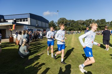 Bild 87 - DM wU18